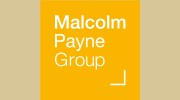 Payne Malcolm Group