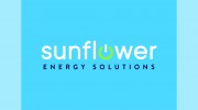 Sunflower Energy Solutions