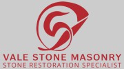 Vale Stone Masonry
