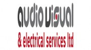 Audio Visual & Electrical Services