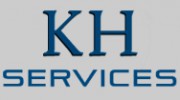 K H Services