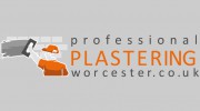 Professional Plastering Worcester Services