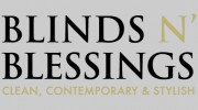 Blinds N' Blessings
