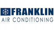 Franklin Air Conditioning