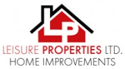 Leisure Properties