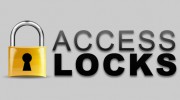 Access Locks