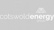South Coast Insulation Services