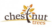 Chestnut Trees
