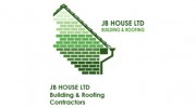 Jb House
