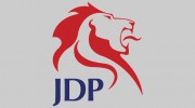 John Davidson Pipes