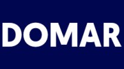 Domar CCTV