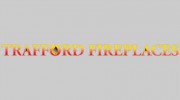 Trafford Fireplaces