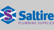 Saltire Plumbing Supplies
