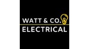 Watt