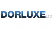 Dorluxe