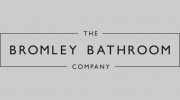 The Bromley Bathroom