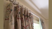 Northeastcurtaintrackfittingservices