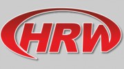 H R W Electrical Services
