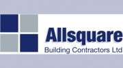 Allsquare Building Contractor