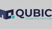 Qubic Contemporary Solutions