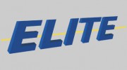 Elite Carpet, Upholstery & Rug Cleaning, Belfast, Northern Ireland