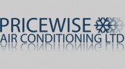 Price Wise Air Conditioning