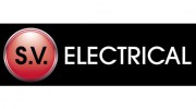 SV Electrical