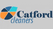 Catford Cleaners