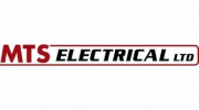 M T S Electrical