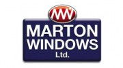 Marton Windows