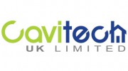 Cavitech UK