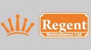 Regent