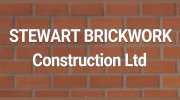 Stewart Brickwork Construction