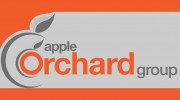 Apple Orchard Construction