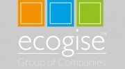 Ecogise Group