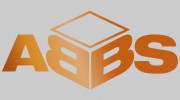 Astley Bridge Building Services