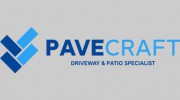 Pavecraft