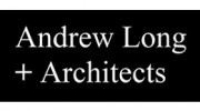 Andrew Long + Architects