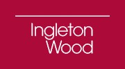 Ingleton Wood