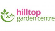 Hilltop Garden Centre