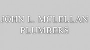 John L McLellan