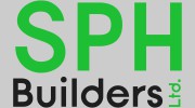 S P H Builders
