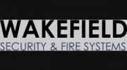 Wakefield Security Systems