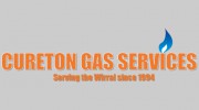 Cureton Gas Services