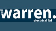Warren Electrical
