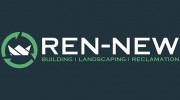 Ren New