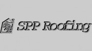 SPP Roofing