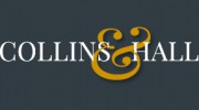 Collins & Hall Timber Windows & Doors