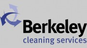 Berkeley Cleaning Services