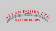 Allan Doors